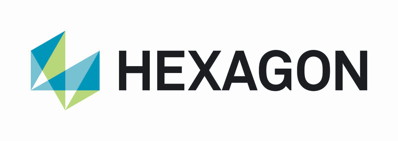 Custom logo